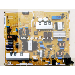 三星 电源组件 BN44-00625C UA55F6400AJ